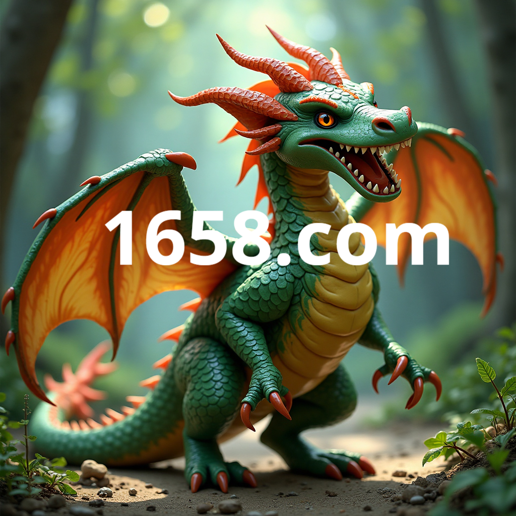 O Crescimento das Apostas em Esportes com ck88bet.com