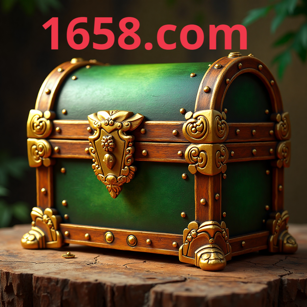 Descubra os Melhores Jogos de Bônus Especiais em ck88bet.com