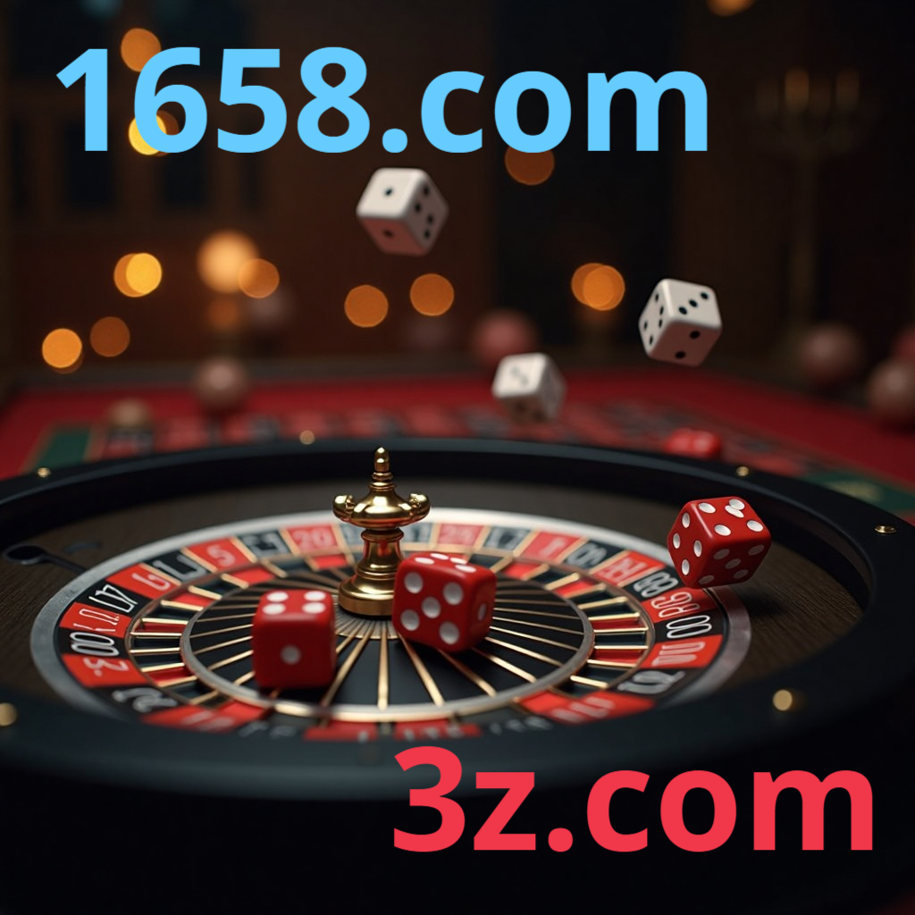 ck88bet: Cassino Premiável com Pagamentos Rápidos e Segurança