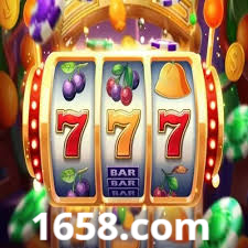 A Emoção dos Jogos Ao Vivo em ck88bet.com