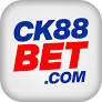ck88bet Logo