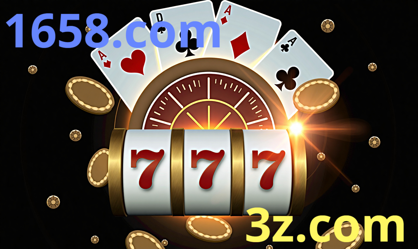 ck88bet: Cassino Premiável com Pagamentos Rápidos e Segurança