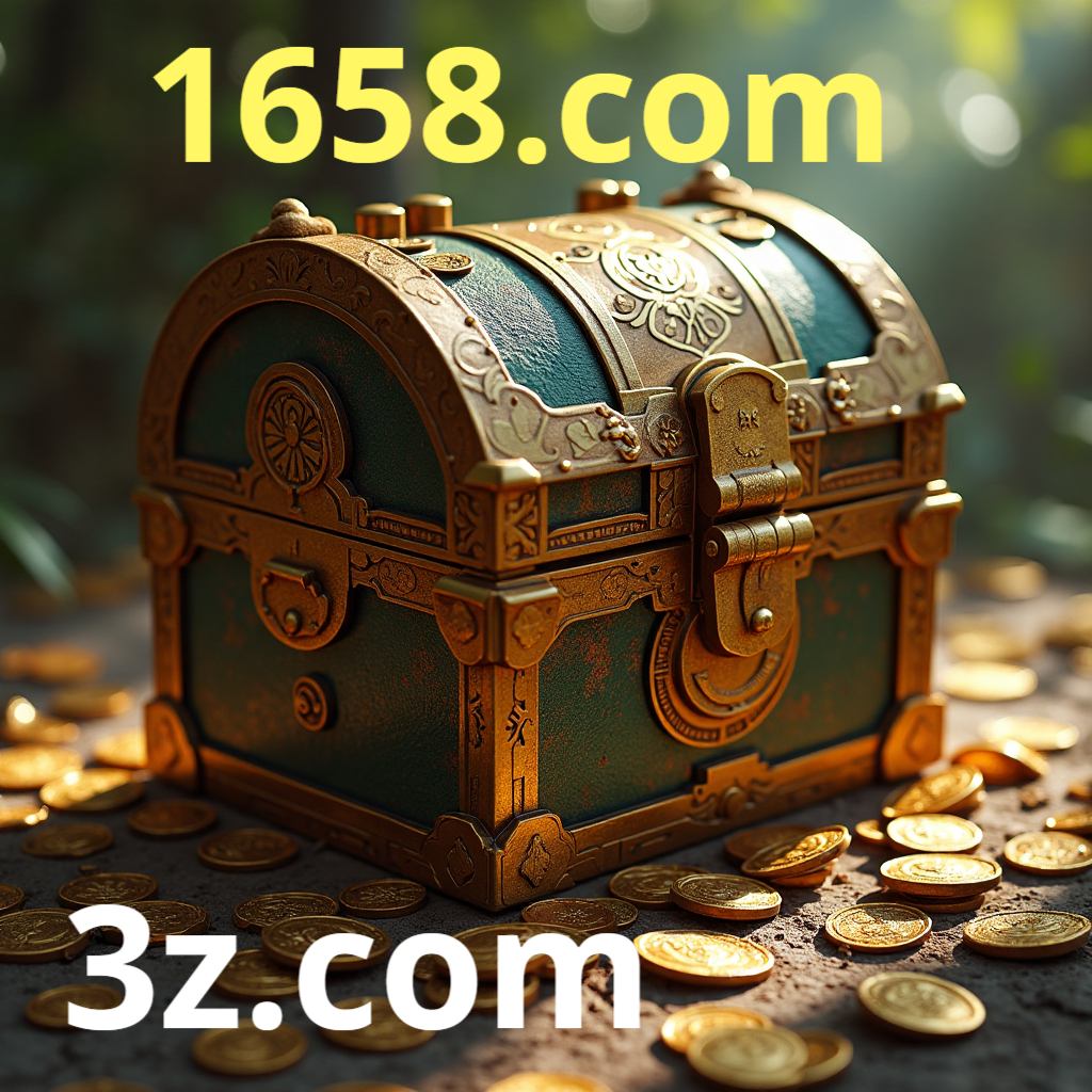 Explorando a Categoria de Jogos de Estratégia no ck88bet